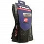 Фото выбрать и купить покрышка 27,5x2,25 zefyros tdi tubeless supra textra mitas (черный) для велосипедов со склада в СПб - большой выбор для взрослого, запчасти для велосипедов в наличии - интернет-магазин Мастерская Тимура