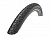 Фото выбрать и купить покрышка 28x1.50 700x38c 05-11159053.01 marathon e-plus perf, smart dualguard, twinskin 40-622 b/b+rt hs498 addix e 67epi 32b schwalbe для велосипедов со склада в СПб - большой выбор для взрослого, запчасти для велосипедов в наличии - интернет-магазин Мастерская Тимура