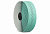 Фото выбрать и купить лента на руль 02-300493 tempo microtex classic 2,0mm-celeste (бирюза) fizik для велосипедов со склада в СПб - большой выбор для взрослого, запчасти для велосипедов в наличии - интернет-магазин Мастерская Тимура