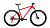 Фото выбрать и купить велосипед forward sporting 29 xx (2021) красный / синий, размер 17" велосипеды со склада в СПб - большой выбор для взрослого и для детей, велосипед forward sporting 29 xx (2021) красный / синий, размер 17" велосипеды в наличии - интернет-магазин Мастерская Тимура