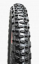 Фото выбрать и купить покрышка 8-37596128 на 26"х2,00 trail master средний 27 tpi panaracer/author для велосипедов со склада в СПб - большой выбор для взрослого, запчасти для велосипедов в наличии - интернет-магазин Мастерская Тимура