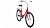 Фото выбрать и купить велосипед forward sevilla 26 1.0 (2020) red/white красный/белый, размер 18,5'' велосипеды  со склада в СПб - большой выбор для взрослого и для детей, велосипед forward sevilla 26 1.0 (2020) red/white красный/белый, размер 18,5'' велосипеды в наличии - интернет-магазин Мастерская Тимура