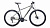 Фото выбрать и купить велосипед forward apache 29 2.2 disc (2021) серый / бежевый, размер 17" велосипеды со склада в СПб - большой выбор для взрослого и для детей, велосипед forward apache 29 2.2 disc (2021) серый / бежевый, размер 17" велосипеды в наличии - интернет-магазин Мастерская Тимура