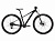 Фото выбрать и купить велосипед liv tempt 3 (2022) metallic black, s велосипеды со склада в СПб - большой выбор для взрослого и для детей, велосипед liv tempt 3 (2022) metallic black, s велосипеды в наличии - интернет-магазин Мастерская Тимура