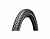 Фото выбрать и купить покрышка 29"x2.30 02-0150297 (58-622) cross king ii performance черн (кевлар/складная) continental для велосипедов со склада в СПб - большой выбор для взрослого, запчасти для велосипедов в наличии - интернет-магазин Мастерская Тимура