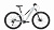 Фото выбрать и купить велосипед format 7711 27,5 (27,5" 10 ск. рост. m) серый, rbk23fm27504 велосипеды со склада в СПб - большой выбор для взрослого и для детей, велосипед format 7711 27,5 (27,5" 10 ск. рост. m) серый, rbk23fm27504 велосипеды в наличии - интернет-магазин Мастерская Тимура