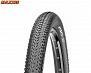 Фото выбрать и купить покрышка 27,5x1,95 pace m333, 60 tpi, maxxis (1trr27000213) для велосипедов со склада в СПб - большой выбор для взрослого, запчасти для велосипедов в наличии - интернет-магазин Мастерская Тимура
