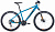 Фото выбрать и купить велосипед forward apache 27,5 3.0 disc (2021) бирюзовый / оранжевый, размер 19" велосипеды со склада в СПб - большой выбор для взрослого и для детей, велосипед forward apache 27,5 3.0 disc (2021) бирюзовый / оранжевый, размер 19" велосипеды в наличии - интернет-магазин Мастерская Тимура