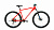 Фото выбрать и купить велосипед forward sporting 29 xx (2021) красный / синий, размер 19" велосипеды со склада в СПб - большой выбор для взрослого и для детей, велосипед forward sporting 29 xx (2021) красный / синий, размер 19" велосипеды в наличии - интернет-магазин Мастерская Тимура