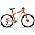 Фото выбрать и купить велосипед forward apache 27,5 2.0 d (2023) красный/бежевый, размер 19" велосипеды со склада в СПб - большой выбор для взрослого и для детей, велосипед forward apache 27,5 2.0 d (2023) красный/бежевый, размер 19" велосипеды в наличии - интернет-магазин Мастерская Тимура