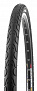 Фото выбрать и купить покрышка 27,5"х1,35 слик узкая kenda kwest k193 premium (34-584) 5-529150 для велосипедов со склада в СПб - большой выбор для взрослого, запчасти для велосипедов в наличии - интернет-магазин Мастерская Тимура