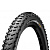Фото выбрать и купить покрышка 29"x2.30 02-0150294 (58-622) mountain king iii performance черн (кевлар/складная) continental для велосипедов со склада в СПб - большой выбор для взрослого, запчасти для велосипедов в наличии - интернет-магазин Мастерская Тимура