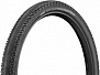 Фото выбрать и купить покрышка 29x2.25 (57-622) 05-11159065 hurricane performance. hs499. rg. addix. reflex schwalbe для велосипедов со склада в СПб - большой выбор для взрослого, запчасти для велосипедов в наличии - интернет-магазин Мастерская Тимура
