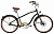 Фото выбрать и купить велосипеды велосипед stinger cruiser 7sm 26 (2022) черный, 18" со склада в СПб - большой выбор для взрослого и для детей, велосипед stinger cruiser 7sm 26 (2022) черный, 18"  в наличии - интернет-магазин Мастерская Тимура
