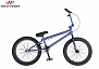 Фото выбрать и купить велосипед велосипед tech team grasshoper (bmx 20", 1 ск.) (черный, nn000799) со склада в СПб - большой выбор для взрослого и для детей, велосипед tech team grasshoper (bmx 20", 1 ск.) (черный, nn000799) велосипеды для трюков стрит или дерт в наличии - интернет-магазин Мастерская Тимура