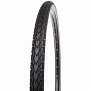 Фото выбрать и купить покрышка 28"x1,4  700х35с полуслик антипрокольная kenda khan ii k-shield e-bike для велосипедов со склада в СПб - большой выбор для взрослого, запчасти для велосипедов в наличии - интернет-магазин Мастерская Тимура