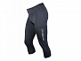 Фото выбрать и купить велошорты/бриджи 8-7098218 men sport 3/4l blk c памперсом черные s author (чехия) для велосипедов со склада в СПб - большой выбор для взрослого, велошорты/бриджи 8-7098218 men sport 3/4l blk c памперсом черные s author (чехия) для велосипедов в наличии - интернет-магазин Мастерская Тимура