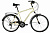 Фото выбрать и купить городской или дорожный велосипед для города и велопрогулок со склада в СПб - большой выбор для взрослого и для детей, велосипед stinger traffic 26 (2022) коричневый, 18" велосипеды в наличии - интернет-магазин Мастерская Тимура