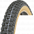 Фото выбрать и купить покрышка 16x2,125 hf143g duro (dhb02134) для велосипедов со склада в СПб - большой выбор для взрослого, запчасти для велосипедов в наличии - интернет-магазин Мастерская Тимура