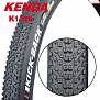 Фото выбрать и купить покрышка 26"х2.10 (54-559) k1109 kick back dtc (e+l3rpro) средний kenda [5-523346] для велосипедов со склада в СПб - большой выбор для взрослого, запчасти для велосипедов в наличии - интернет-магазин Мастерская Тимура