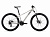 Фото выбрать и купить велосипед liv tempt 29 5 (2022) snow drift, s велосипеды со склада в СПб - большой выбор для взрослого и для детей, велосипед liv tempt 29 5 (2022) snow drift, s велосипеды в наличии - интернет-магазин Мастерская Тимура