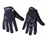 Фото выбрать и купить перчатки venture glove logo blk/gry xl черно-серые kali [02-117238] для велосипедов со склада в СПб - большой выбор для взрослого, перчатки venture glove logo blk/gry xl черно-серые kali [02-117238] для велосипедов в наличии - интернет-магазин Мастерская Тимура