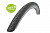 Фото выбрать и купить покрышка 26x1.75 (47-559) 05-11101267 road cruiser k-guard, twinskin	 c/c+rt (светоотр полоса) hs484 sbc 50epi кремовая schwalbe для велосипедов со склада в СПб - большой выбор для взрослого, запчасти для велосипедов в наличии - интернет-магазин Мастерская Тимура