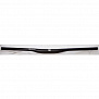 Фото выбрать и купить руль promax hb-3498db ø34.8mm., черн., 760mm, для велосипедов со склада в СПб - большой выбор для взрослого, запчасти для велосипедов в наличии - интернет-магазин Мастерская Тимура