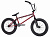 Фото выбрать и купить велосипед велосипед tsb oracle (2023) красный, 18" со склада в СПб - большой выбор для взрослого и для детей, велосипед tsb oracle (2023) красный, 18" велосипеды для трюков стрит или дерт в наличии - интернет-магазин Мастерская Тимура