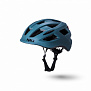 Фото выбрать и купить шлем 02-50521117 urban/city/mtb с фонариком central 19отв. мат/ хаки l/xl(58-62см) kali new для велосипедов со склада в СПб - большой выбор для взрослого, шлем 02-50521117 urban/city/mtb с фонариком central 19отв. мат/ хаки l/xl(58-62см) kali new для велосипедов в наличии - интернет-магазин Мастерская Тимура