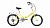 Фото выбрать и купить велосипед forward arsenal 20 2.0 (2022) ярко-зеленый/темно-серый, 14" велосипеды  со склада в СПб - большой выбор для взрослого и для детей, велосипед forward arsenal 20 2.0 (2022) ярко-зеленый/темно-серый, 14" велосипеды в наличии - интернет-магазин Мастерская Тимура