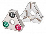 Фото выбрать и купить ключ спицевой bike hand yc-1a (3,2/3,3/3,5 yc-1a) для велосипедов со склада в СПб - большой выбор для взрослого, ключ спицевой bike hand yc-1a (3,2/3,3/3,5 yc-1a) для велосипедов в наличии - интернет-магазин Мастерская Тимура