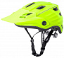 Фото выбрать и купить шлем 02-419117 enduro/mtb maya2.0 revolt mat fluo yiw/blk 12отв. 60-63см неонов.-черный матовый kali для велосипедов со склада в СПб - большой выбор для взрослого, шлем 02-419117 enduro/mtb maya2.0 revolt mat fluo yiw/blk 12отв. 60-63см неонов.-черный матовый kali для велосипедов в наличии - интернет-магазин Мастерская Тимура