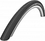 Фото выбрать и купить покрышка 28x1.35 700x35c 05-10159118 g-one allround perf, raceguard, 35-622 b/gr-sk hs473 dc 67epi schwalbe для велосипедов со склада в СПб - большой выбор для взрослого, запчасти для велосипедов в наличии - интернет-магазин Мастерская Тимура