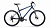 Фото выбрать и купить велосипед forward sporting 27,5 3.0 disc (2021) темно-синий / серый, размер 19" велосипеды со склада в СПб - большой выбор для взрослого и для детей, велосипед forward sporting 27,5 3.0 disc (2021) темно-синий / серый, размер 19" велосипеды в наличии - интернет-магазин Мастерская Тимура