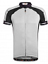 Фото выбрать и купить велофутболка 12-580 женская wj-730-5 firenze-white белая s funkier для велосипедов со склада в СПб - большой выбор для взрослого, велофутболка 12-580 женская wj-730-5 firenze-white белая s funkier для велосипедов в наличии - интернет-магазин Мастерская Тимура