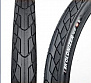 Фото выбрать и купить покрышка 26"х1.75 5-523342 (47-559) k1112 kolonizer 60tpi stick dtc (e+l3rpro) низкий (25) kenda для велосипедов со склада в СПб - большой выбор для взрослого, запчасти для велосипедов в наличии - интернет-магазин Мастерская Тимура
