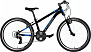 Фото выбрать и купить велосипед stinger element std 24 (2021) черный велосипеды с доставкой, в магазине или со склада в СПб - большой выбор для подростка, велосипед stinger element std 24 (2021) черный велосипеды в наличии - интернет-магазин Мастерская Тимура