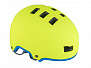 Фото выбрать и купить шлем универс/вмх/freestyle lynx x9 hard shell 192 yell-neon/blue-neon 10отв. суперпрочн. неоново желт.-голубой 59-61см author [8-9110423] для велосипедов со склада в СПб - большой выбор для взрослого, шлем универс/вмх/freestyle lynx x9 hard shell 192 yell-neon/blue-neon 10отв. суперпрочн. неоново желт.-голубой 59-61см author [8-9110423] для велосипедов в наличии - интернет-магазин Мастерская Тимура