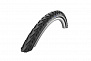 Фото выбрать и купить покрышка 27,5" (650b) schwalbe land cruiser plus puncture guard 50-584,27,5х2,0 b/b+rt hs450 sbc11101039 для велосипедов со склада в СПб - большой выбор для взрослого, запчасти для велосипедов в наличии - интернет-магазин Мастерская Тимура