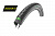 Фото выбрать и купить покрышка 28x1.75 (47-622) 05-11101370 energizer plus perf, greenguard антипрокол, twinskin b/b+rt hs492 addix e 67epi 33b schwalbe для велосипедов со склада в СПб - большой выбор для взрослого, запчасти для велосипедов в наличии - интернет-магазин Мастерская Тимура