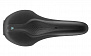 Фото выбрать и купить седло 02-300101 scientia a1 спорт (athletic) advanced 3d skingel 127х289мм узкое 380гр selle royal для велосипедов со склада в СПб - большой выбор для взрослого, запчасти для велосипедов в наличии - интернет-магазин Мастерская Тимура