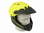 Фото выбрать и купить шлем hot shot hst x9 191 yellow-neon/black 
р-р 54-56см 
author 8-9110388 для велосипедов со склада в СПб - большой выбор для взрослого, шлем hot shot hst x9 191 yellow-neon/black 
р-р 54-56см 
author 8-9110388 для велосипедов в наличии - интернет-магазин Мастерская Тимура