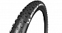 Фото выбрать и купить покрышка 29" michelin force xc
 57-622 (29x2.25)ts tlr black,60tpi фолдинг,чёрный 572071 для велосипедов со склада в СПб - большой выбор для взрослого, запчасти для велосипедов в наличии - интернет-магазин Мастерская Тимура