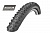 Фото выбрать и купить покрышка 29x2.10 (54-622) 05-11600389.02 rocket ron performance folding (кевлар/складная) b/b-sk hs438 addix, 67epi schwalbe для велосипедов со склада в СПб - большой выбор для взрослого, запчасти для велосипедов в наличии - интернет-магазин Мастерская Тимура