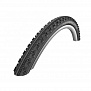Фото выбрать и купить покрышка 27.5x2.00 (50-584) hurricane performance hs352 средний schwalbe [05-002721] для велосипедов со склада в СПб - большой выбор для взрослого, запчасти для велосипедов в наличии - интернет-магазин Мастерская Тимура