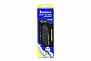 Фото выбрать и купить покрышка michelin pro4 service course 25-622 (700x25c)ts 60tpi,фолдинг,чёрный 447546 для велосипедов со склада в СПб - большой выбор для взрослого, запчасти для велосипедов в наличии - интернет-магазин Мастерская Тимура