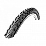 Фото выбрать и купить покрышка 26x1.75 (47-559) land cruiser black hs450 низкий schwalbe [05-002683] для велосипедов со склада в СПб - большой выбор для взрослого, запчасти для велосипедов в наличии - интернет-магазин Мастерская Тимура