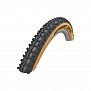Фото выбрать и купить покрышка 27.5x2.25 05-11159073 smart sam perf 57-584 b/cl-sk hs476 addix 67epi schwalbe для велосипедов со склада в СПб - большой выбор для взрослого, запчасти для велосипедов в наличии - интернет-магазин Мастерская Тимура