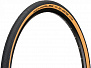 Фото выбрать и купить покрышка 28x1.50/700x38c 05-11600775.01 g-one allround perf, raceguard, (кевлар/складная) tle 40-622 b/b-sk hs473 addix 67epi schwalbe для велосипедов со склада в СПб - большой выбор для взрослого, запчасти для велосипедов в наличии - интернет-магазин Мастерская Тимура
